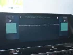 Citroën ë-C4 (2022) thumbnail 23