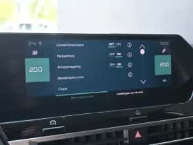 Citroën ë-C4 (2022) thumbnail 24