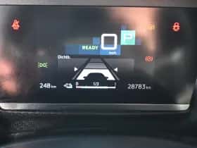Citroën ë-C4 (2022) thumbnail 26