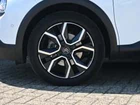 Citroën ë-C4 (2022) thumbnail 27