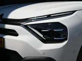 Citroën ë-C4 (2022) thumbnail 29