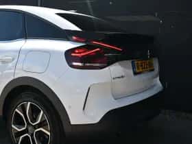 Citroën ë-C4 (2022) thumbnail 31