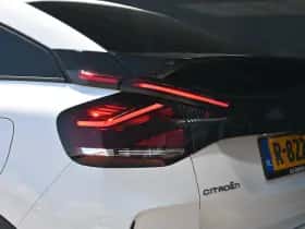 Citroën ë-C4 (2022) thumbnail 32