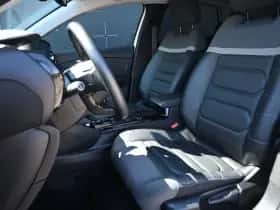 Citroën ë-C4 (2022) thumbnail 7
