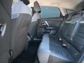 Citroën ë-C4 (2022) thumbnail 8