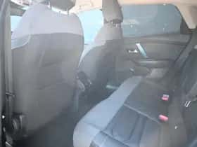 Citroën ë-C4 (2022) thumbnail 9