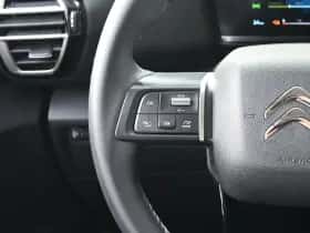 Citroën ë-C4 (2024) thumbnail 13