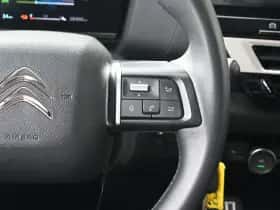 Citroën ë-C4 (2024) thumbnail 14