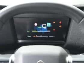 Citroën ë-C4 (2024) thumbnail 15