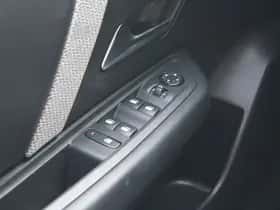 Citroën ë-C4 (2024) thumbnail 16