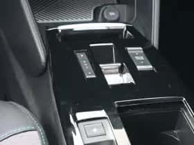 Citroën ë-C4 (2024) thumbnail 17