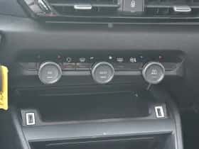Citroën ë-C4 (2024) thumbnail 18