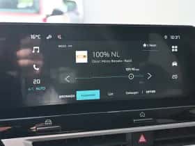 Citroën ë-C4 (2024) thumbnail 19