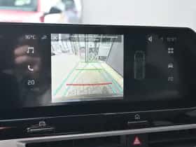 Citroën ë-C4 (2024) thumbnail 20