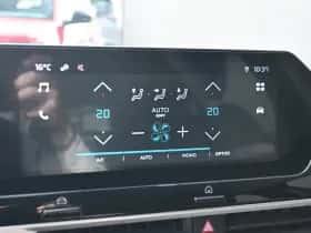 Citroën ë-C4 (2024) thumbnail 22