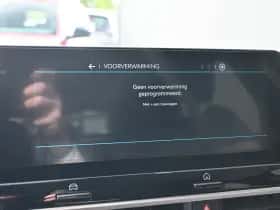 Citroën ë-C4 (2024) thumbnail 24