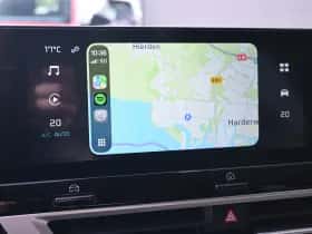 Citroën ë-C4 (2024) thumbnail 26