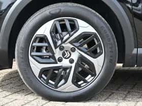 Citroën ë-C4 (2024) thumbnail 27
