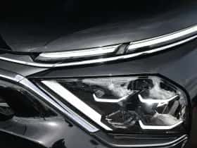 Citroën ë-C4 (2024) thumbnail 29