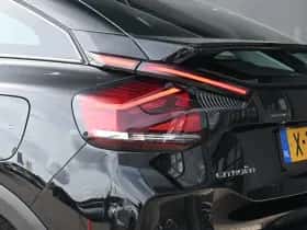 Citroën ë-C4 (2024) thumbnail 31