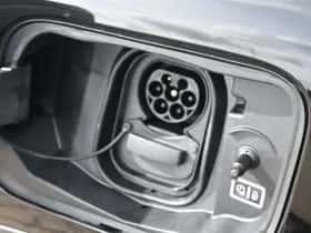 Citroën ë-C4 (2024) thumbnail 33