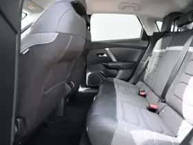 Citroën ë-C4 (2024) thumbnail 9