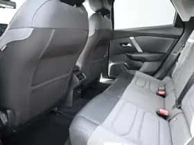 Citroën ë-C4 (2024) thumbnail 10
