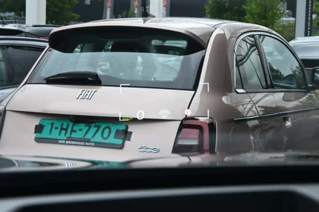 Citroën C5 Aircross (2026) thumbnail 16