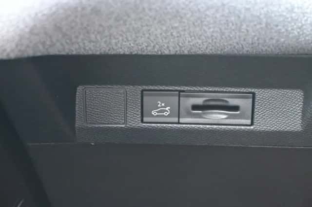 Citroën C5 Aircross (2026) thumbnail 17