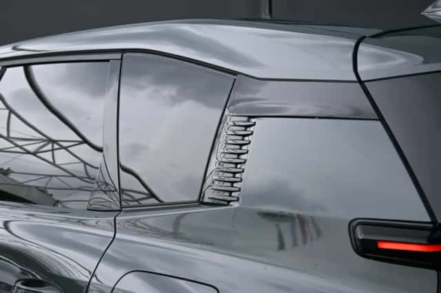 Citroën C5 Aircross (2026) thumbnail 31