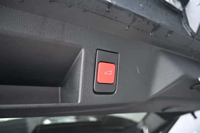Citroën C5 Aircross (2026) thumbnail 35