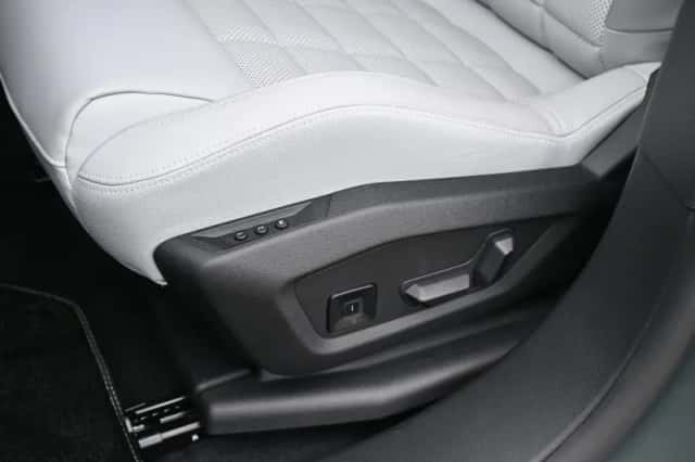 Citroën C5 Aircross (2026) thumbnail 9