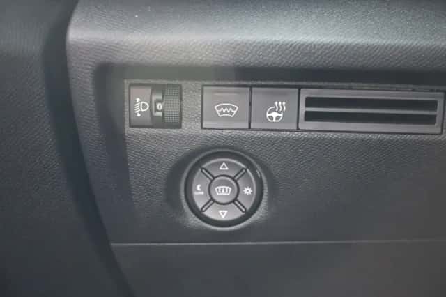 Citroën ë-C4 (2025) thumbnail 16