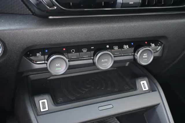 Citroën ë-C4 (2025) thumbnail 27