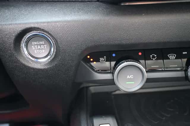 Citroën ë-C4 (2025) thumbnail 29
