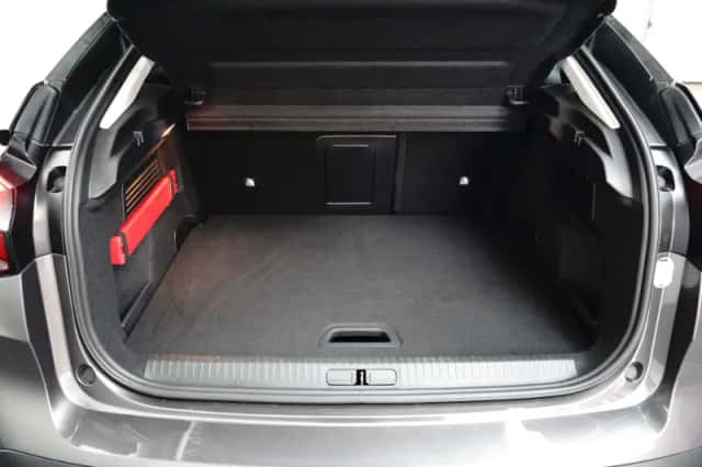 Citroën C4 (2022) thumbnail 13
