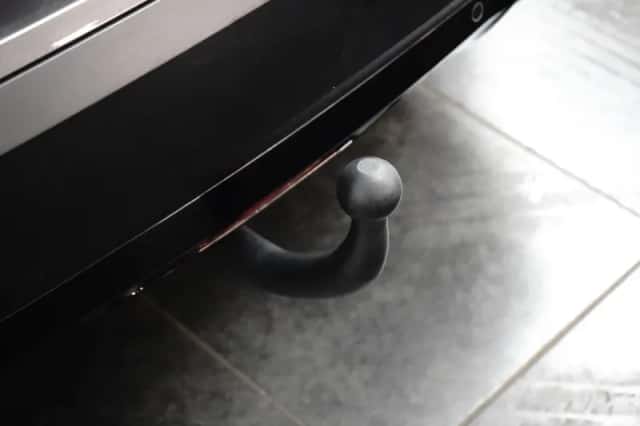 Citroën C4 (2022) thumbnail 14