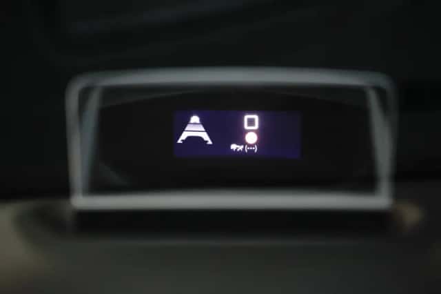 Citroën C4 (2022) thumbnail 15