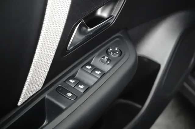 Citroën C4 (2022) thumbnail 19