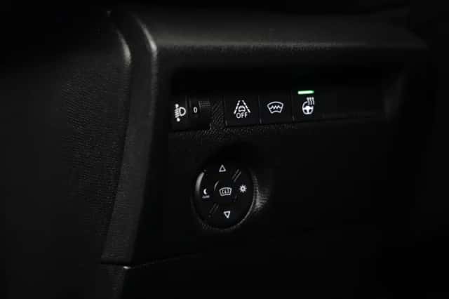 Citroën C4 (2022) thumbnail 20