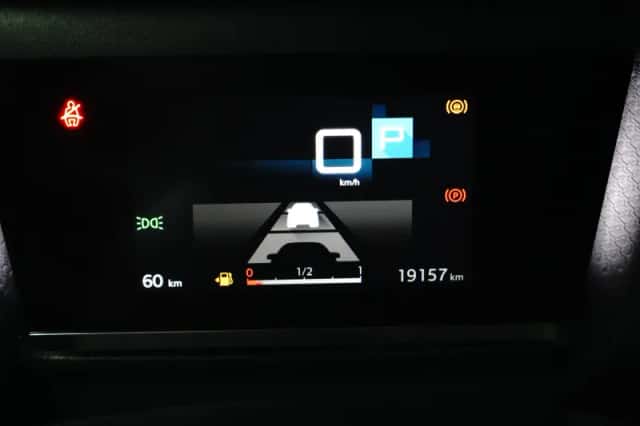 Citroën C4 (2022) thumbnail 21