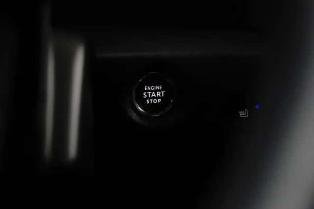 Citroën C4 (2022) thumbnail 22