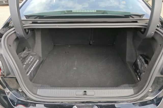 Citroën ë-C4 (2023) thumbnail 5