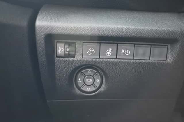 Citroën ë-C4 (2022) thumbnail 16