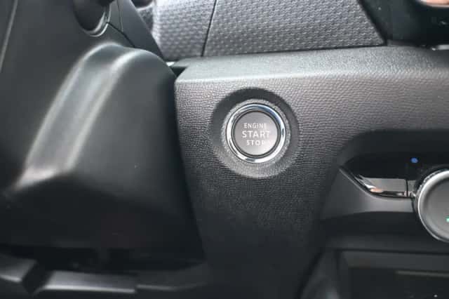 Citroën ë-C4 (2022) thumbnail 24