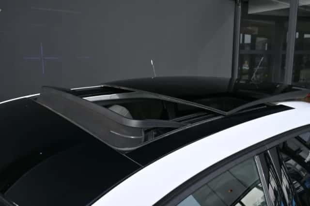 Citroën ë-C4 (2022) thumbnail 28