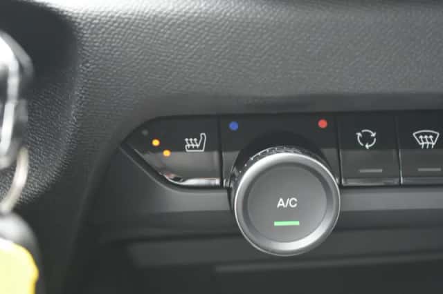 Citroën ë-C4 (2023) thumbnail 15