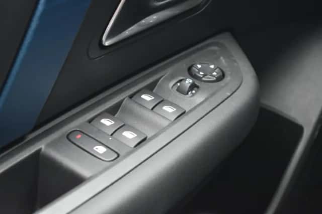 Citroën ë-C4 (2023) thumbnail 16