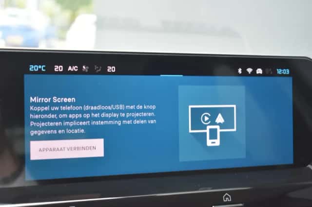 Citroën ë-C4 (2023) thumbnail 20