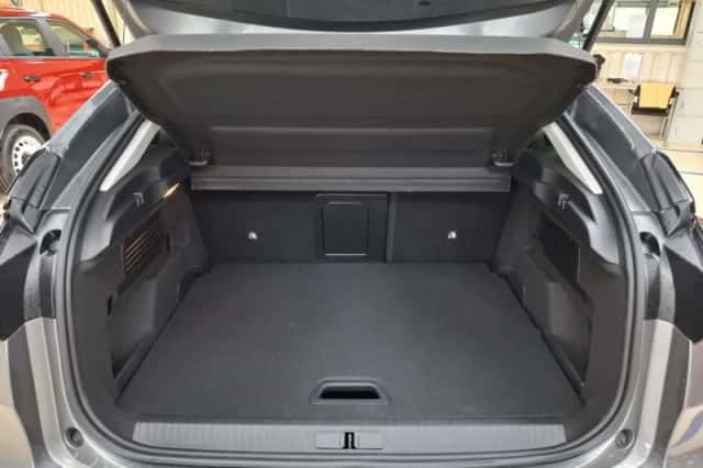 Citroën C4 (2025) thumbnail 6